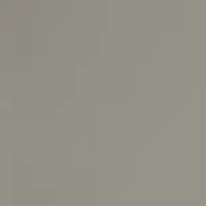  Andrea Rossi Spectrum Pro 54385-3 -  1