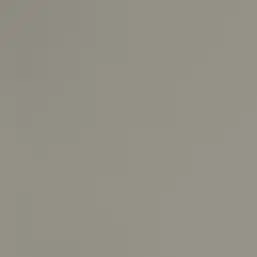  Andrea Rossi Spectrum Pro 54385-3