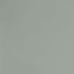  Andrea Rossi Spectrum Pro 54385-6