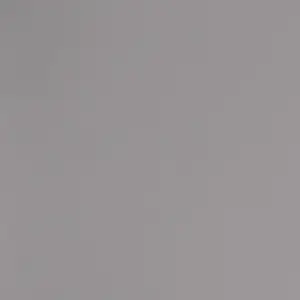  Andrea Rossi Spectrum Pro 54385-7 -  1