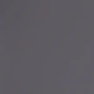 Обои Andrea Rossi Spectrum Pro 54385-14 - фото 1