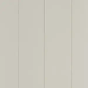  Andrea Rossi Spectrum Pro 54387-1 -  1