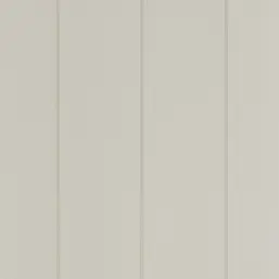 Andrea Rossi Spectrum Pro 54387-1