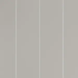  Andrea Rossi Spectrum Pro 54387-2 -  1