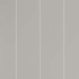 Andrea Rossi Spectrum Pro 54387-2