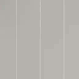  Andrea Rossi Spectrum Pro 54387-2