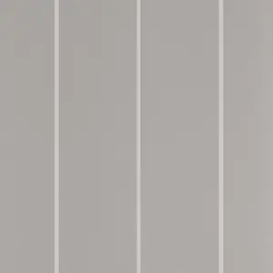  Andrea Rossi Spectrum Pro 54387-3 -  1