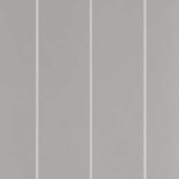  Andrea Rossi Spectrum Pro 54387-3