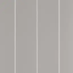  Andrea Rossi Spectrum Pro 54387-3