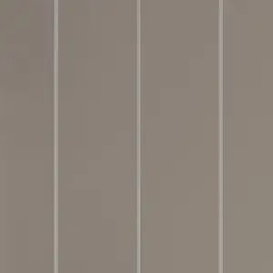  Andrea Rossi Spectrum Pro 54387-4 -  1