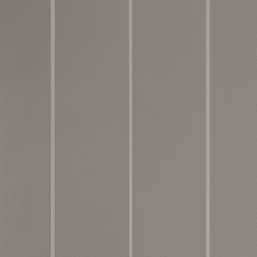  Andrea Rossi Spectrum Pro 54387-4
