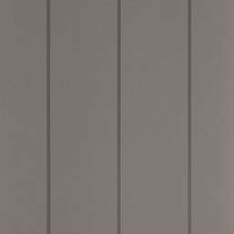  Andrea Rossi Spectrum Pro 54387-5