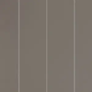  Andrea Rossi Spectrum Pro 54387-6 -  1