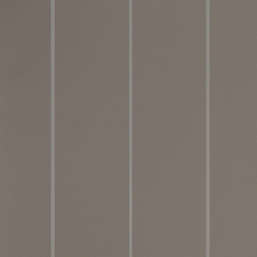  Andrea Rossi Spectrum Pro 54387-6