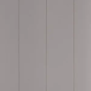 Обои Andrea Rossi Spectrum Pro 54387-8 - фото 1
