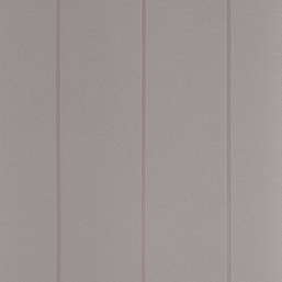  Andrea Rossi Spectrum Pro 54387-8