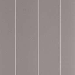  Andrea Rossi Spectrum Pro 54387-9