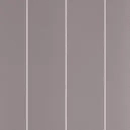  Andrea Rossi Spectrum Pro 54387-9