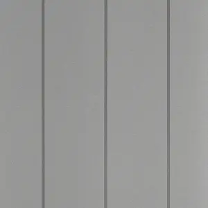  Andrea Rossi Spectrum Pro 54387-10 -  1