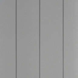  Andrea Rossi Spectrum Pro 54387-10