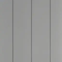  Andrea Rossi Spectrum Pro 54387-10
