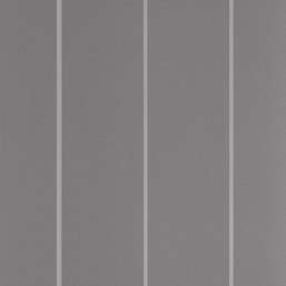  Andrea Rossi Spectrum Pro 54387-11