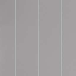  Andrea Rossi Spectrum Pro 54387-12