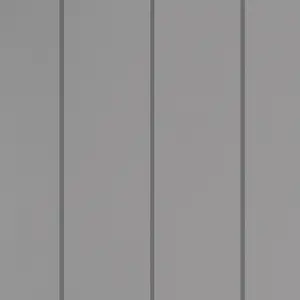  Andrea Rossi Spectrum Pro 54387-13 -  1