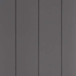  Andrea Rossi Spectrum Pro 54387-14