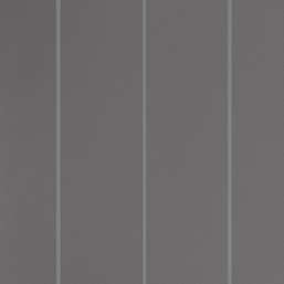  Andrea Rossi Spectrum Pro 54387-15