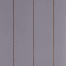  Andrea Rossi Spectrum Pro 54387-17