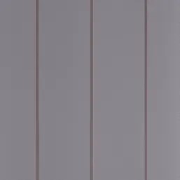  Andrea Rossi Spectrum Pro 54387-17