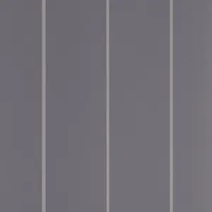  Andrea Rossi Spectrum Pro 54387-18 -  1