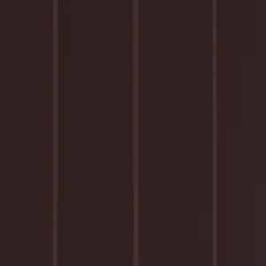  Andrea Rossi Spectrum Pro 54387-20 -  1