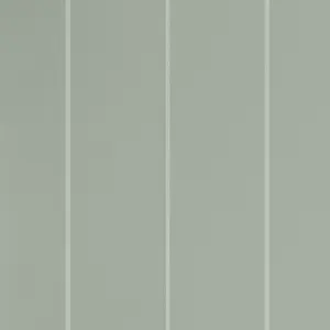  Andrea Rossi Spectrum Pro 54387-21 -  1