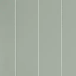  Andrea Rossi Spectrum Pro 54387-21