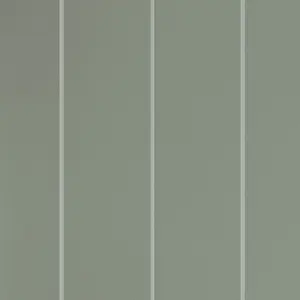  Andrea Rossi Spectrum Pro 54387-22 -  1