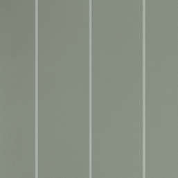  Andrea Rossi Spectrum Pro 54387-22
