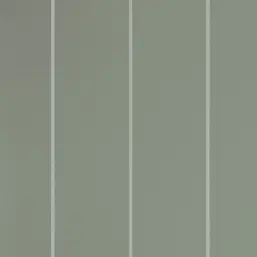  Andrea Rossi Spectrum Pro 54387-22