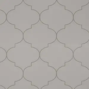  Andrea Rossi Spectrum Pro 54388-3 -  1