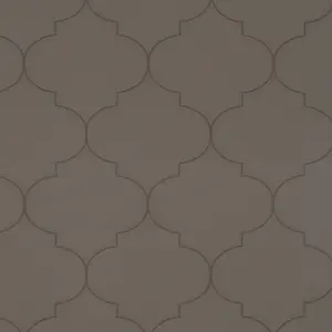  Andrea Rossi Spectrum Pro 54388-4 -  1