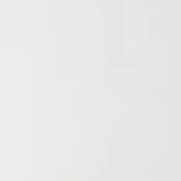  Andrea Rossi Spectrum Trend 54427-1