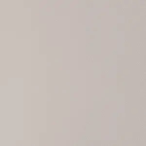 Обои Andrea Rossi Spectrum Trend 54427-7 - фото 1