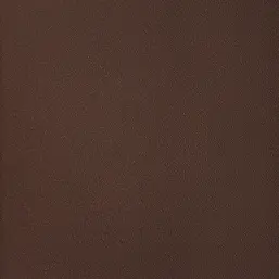  Andrea Rossi Spectrum Trend 54427-11