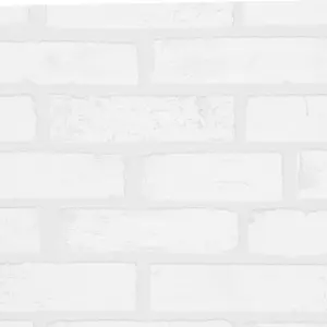  Andrea Rossi Spectrum Trend 54428-1 -  1