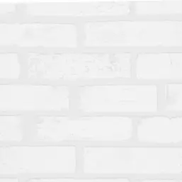  Andrea Rossi Spectrum Trend 54428-1