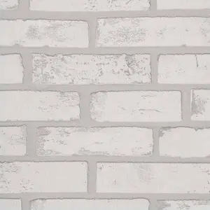  Andrea Rossi Spectrum Trend 54428-8 -  1