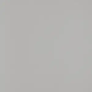  Andrea Rossi Spectrum Trend 54429-1 -  1