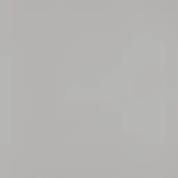  Andrea Rossi Spectrum Trend 54429-1