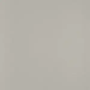 Andrea Rossi Spectrum Trend 54429-3 -  1